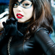 Image for article titled The Most Creative and Sensational Cosplay From Comic-Con 2013